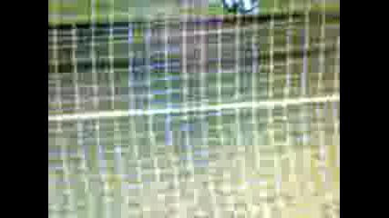 Gol na Benzema