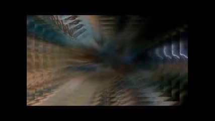 Styx _ Show Me The Way -- превод