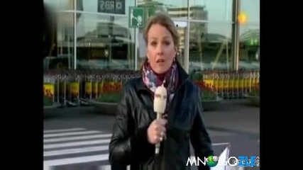 Линейки саботират предаване