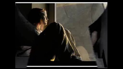 Enrique Iglesias - Ring My Bells