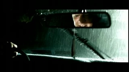 [ 2000 ] Eminem - Stan [ feat. Dido ]