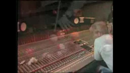 Metallica - Nothing Else Matters