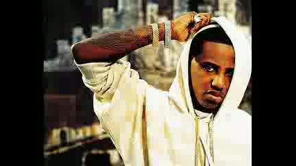 Fabolous - If They Want It