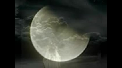 Shadow of the Moon 