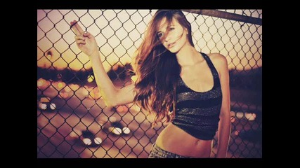 Esperando (original Mix) | House | ... 