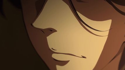 [ Bg Subs ] Garo: Vanishing Line - 04 [ Otaku Bg ]