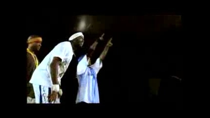 Pelezinho vs. Crazy Monkey - Red Bull Bc One 2006 Dvd rip.flvat