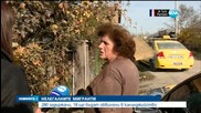 280 нелегални мигранти арестувани при акция у нас