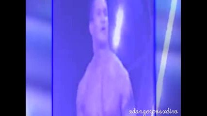 Smackdown Intro [ za wrestlingxuploader]
