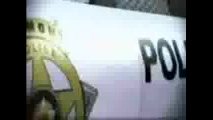 Nfs World Online 
