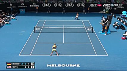 Видео - (2018-01-24 20:00:01)