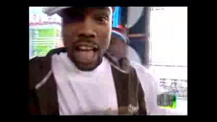 Big Proof - Прости Ми Vbox7