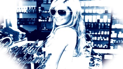 ashley tisdale // `~* 