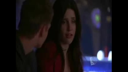 Brooke Davis - So What - Pink
