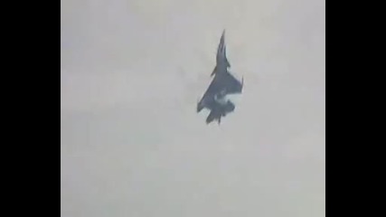 Helloween-if I Could Fly