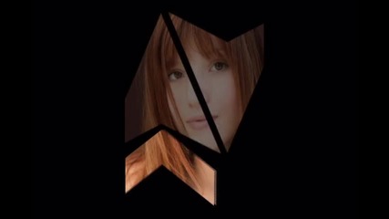 Bella(collab){1}