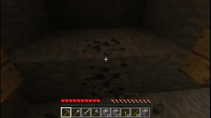 Minecraft oclelqvane s men ep2