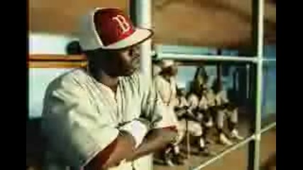 Da Band - Bad Boy This Bad Boy That 