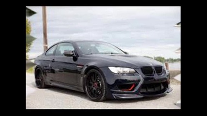 bmw i ford 2 4ast