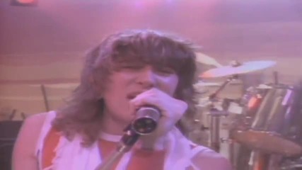 Def Leppard - Photograph