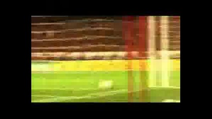 Cesc Fabregas