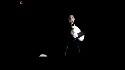 Звездите от Music Idol заснеха и коледно видео
