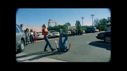 Veronica Mars - Gag Reel