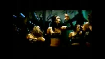 Jay Z - Can I Get A ...