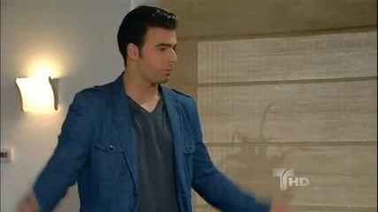 Mi Corazon Insiste Capitulo 110 Parte 5