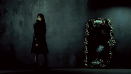Natalia Kills - Mirrors (sketch iz Dead Remix)