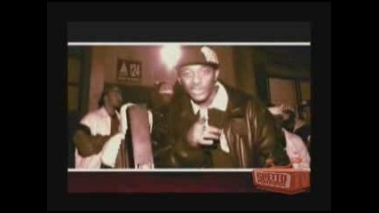 Prodigy (Mobb Deep) Feat Un Pacino