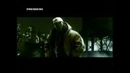 Obie Trice Feat. Eminem, Lloyd Banks & 50 Cent - We All Die One Day (music video) 