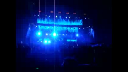 Pete Tong - Ultra Music Festival 2009 - Opening Set