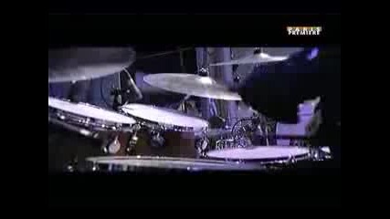 James Brown and Pavarotti - Its A Mans World