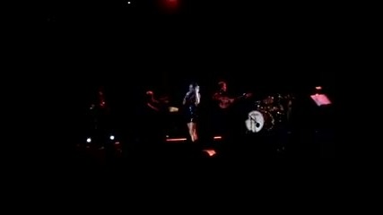 Eleana Papaioannou live in Toronto - djina stoeva malka mrasnica 