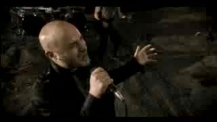 disturbed-indestructible
