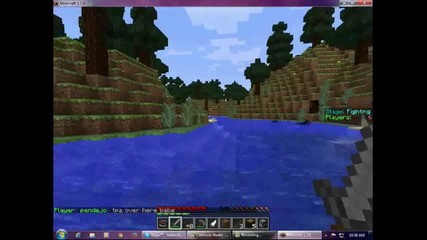 Minecraft-hunger games2