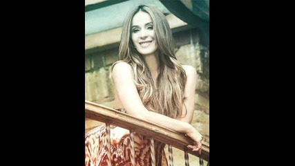 Cathy Siachoque Slideshow