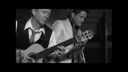 It Might Be You - Dave Koz & Peter White