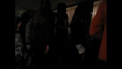vikito 086
