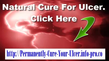 Abdominal Pain, Stomach Ulcers Symptoms, Duodenal Ulcer Treatment, Home Remedies For H Pylori