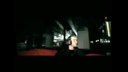 Paul Van Dyk - We Are Alive
