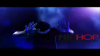 Lil Wayne - Im Not Human 