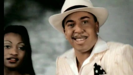 Lou Bega - Mambo No. 5 (a Little Bit Of...)