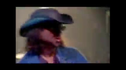 Motorhead - God Save The Queen
