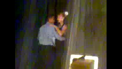 Tango ot Veneciq i Mario :)))