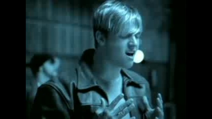 Backstreet Boys - Shape Of My Heart (official Video) Hq