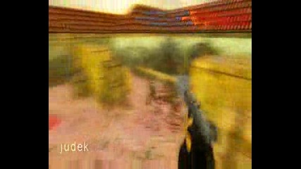 Counter - Strike N00bs