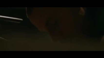 M. Pokora - Juste Une Photo De Toi
