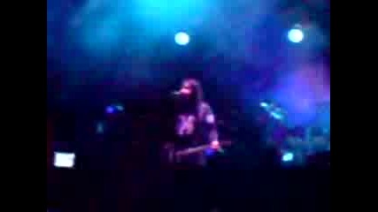 W.a.s.p. - Heaven`s Hung In Black